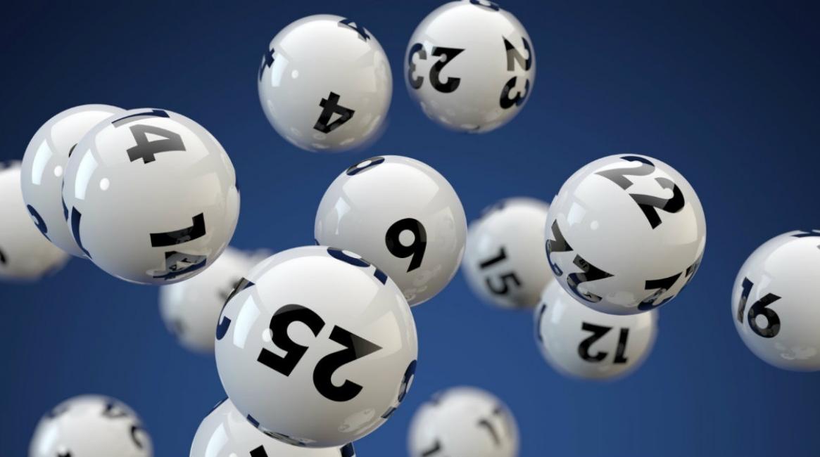 “Tax Receipt Lottery”, an Enhancer to the Lebanese Economy?