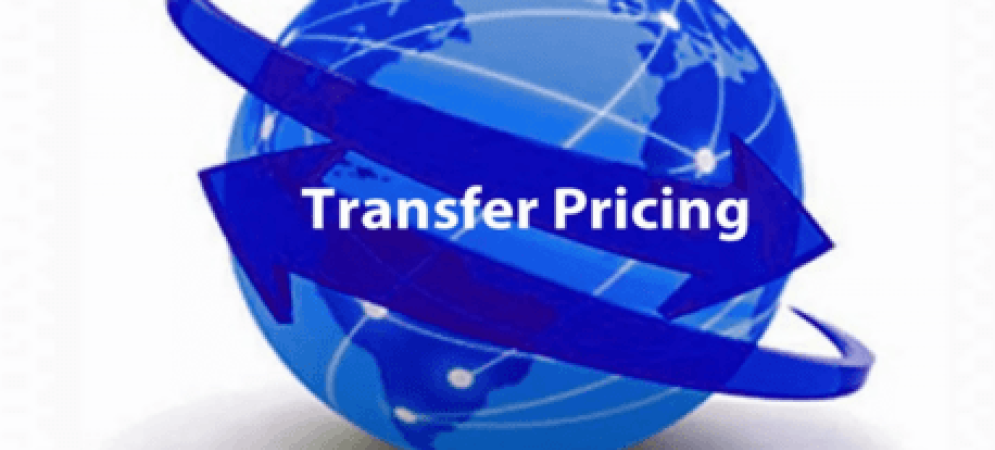 Transfer Pricing in the UAE