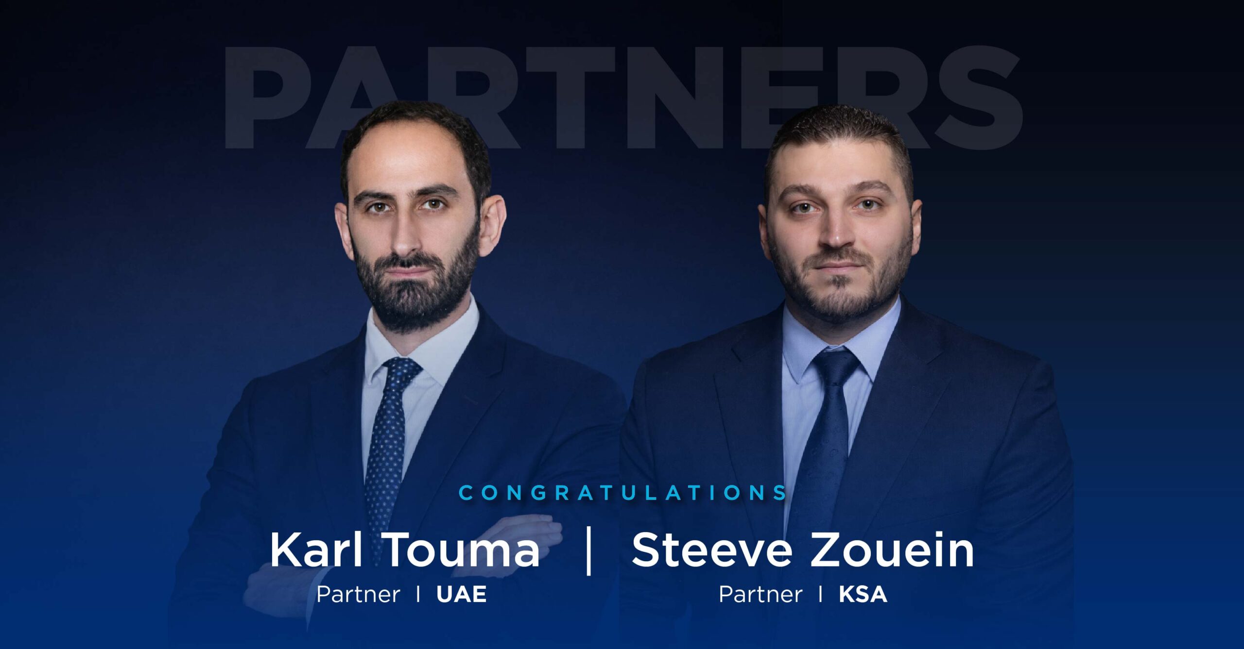 Eptalex Welcomes New Partners in the UAE and KSA