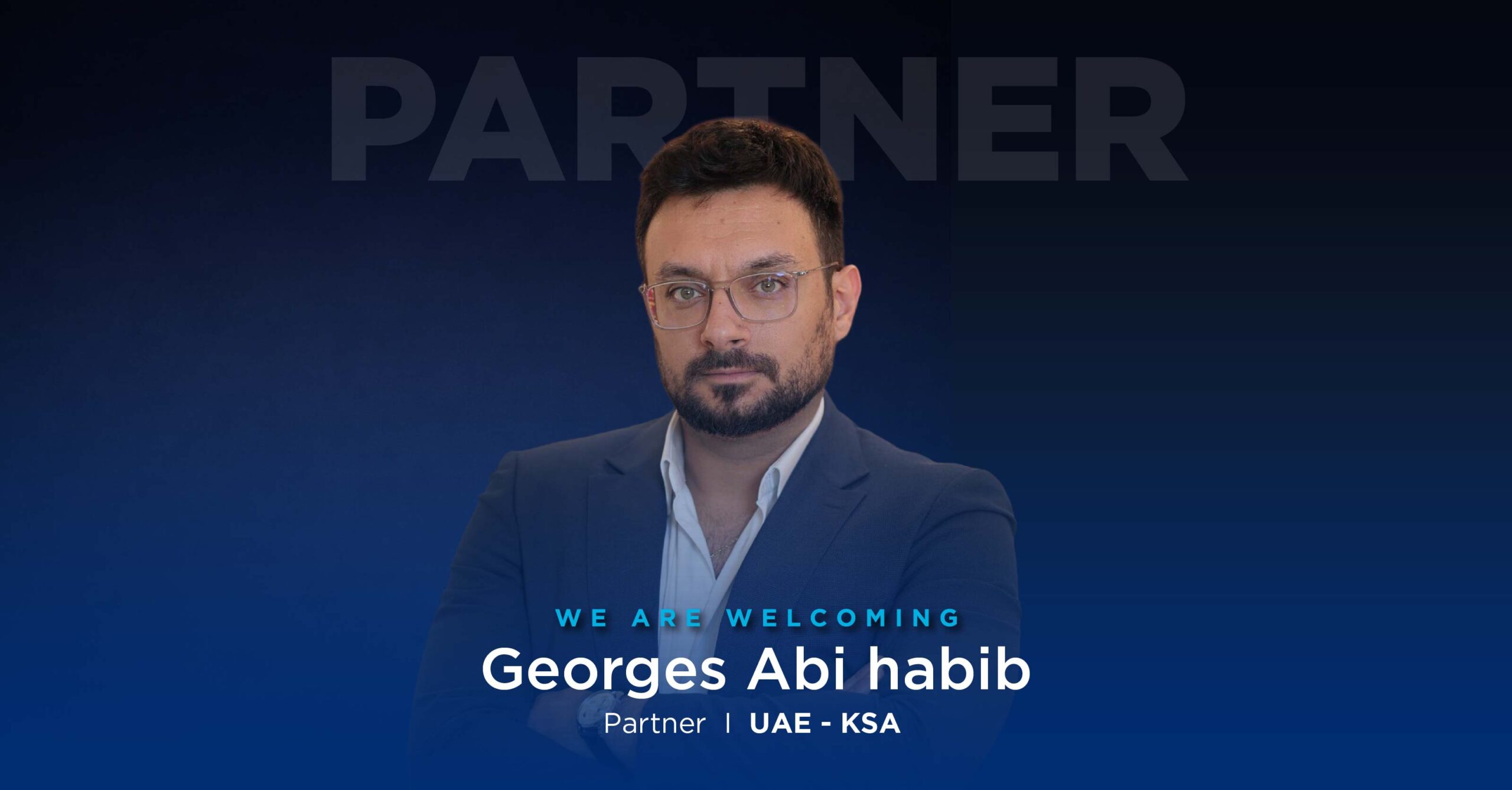 Eptalex Welcomes a New Partner in the UAE and KSA