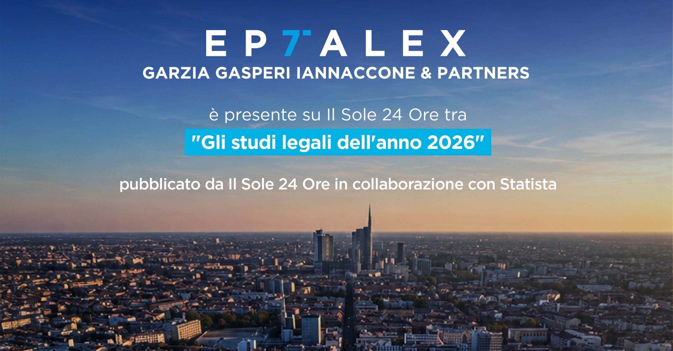 Proud Moment for the Eptalex Family!