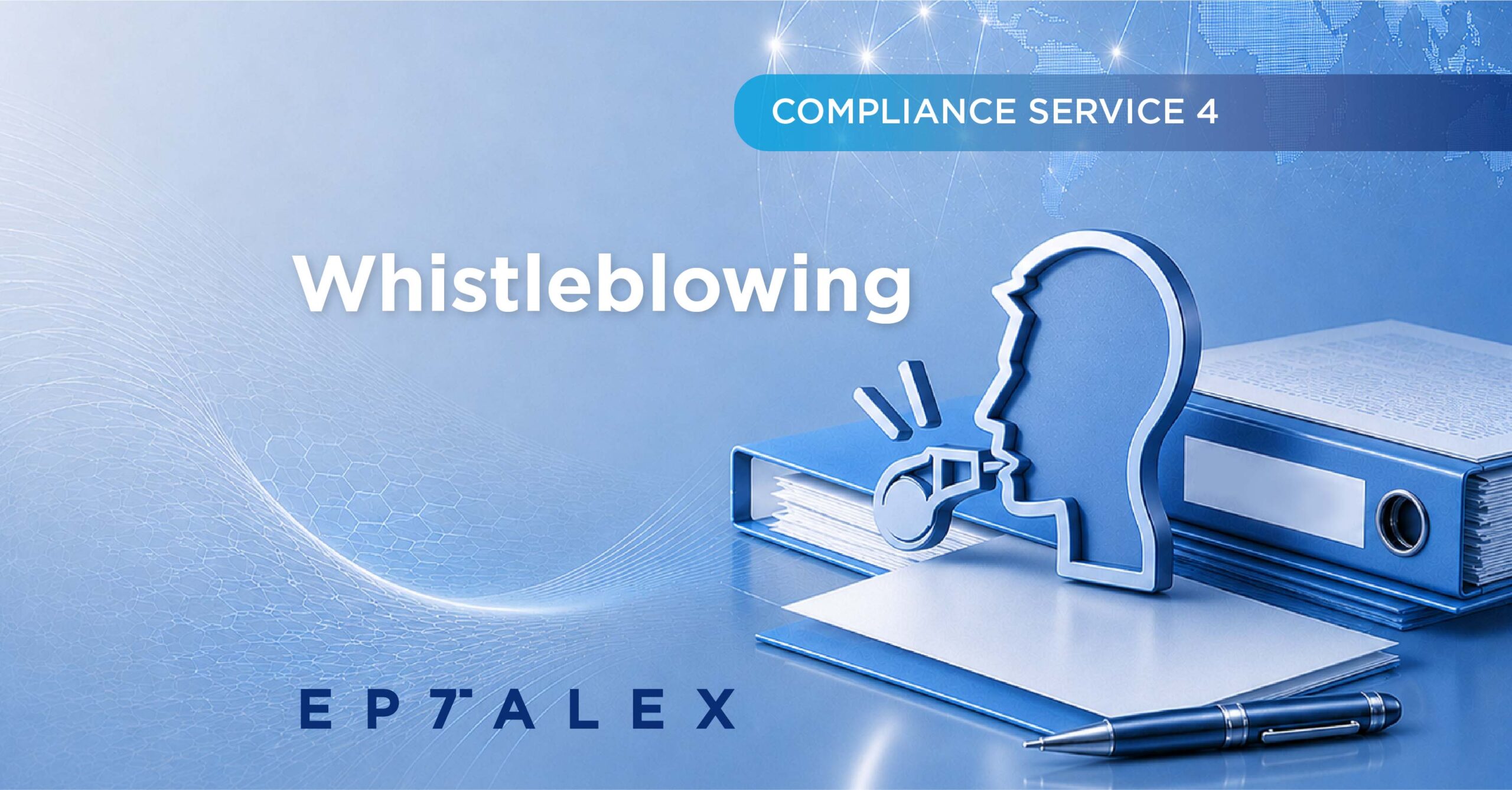 Strengthen Your Business Through Whistleblowing Compliance