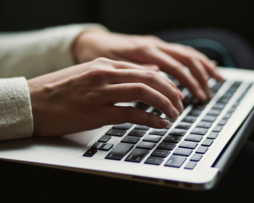 News-&-Publications--News-1