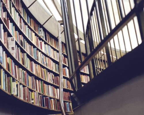 News-&-Publications--Publications-1