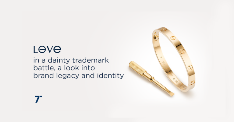 Cartier LinkedIn Website