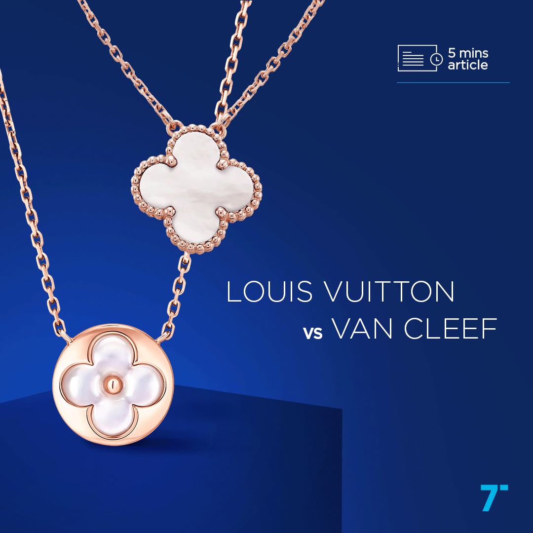 LV Vs VC Cover Image