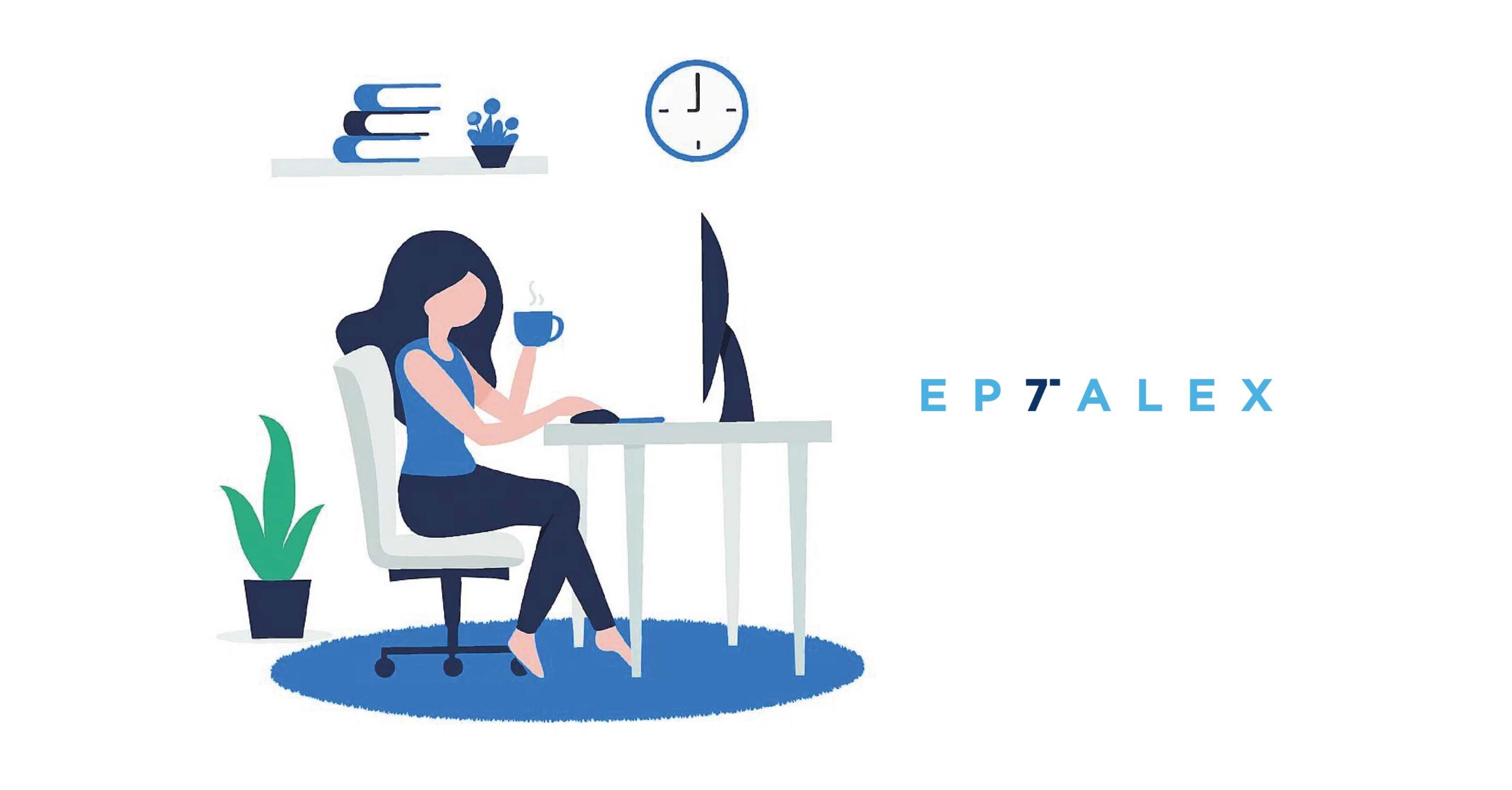EPTALEX WEBSITE BANNER New