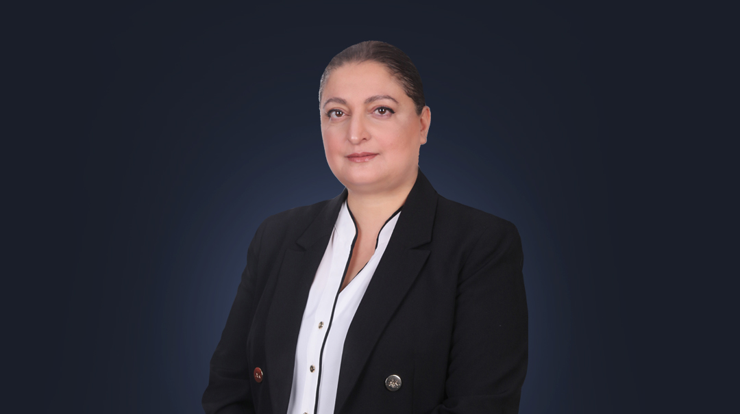 Announcement Rasha Laswi
