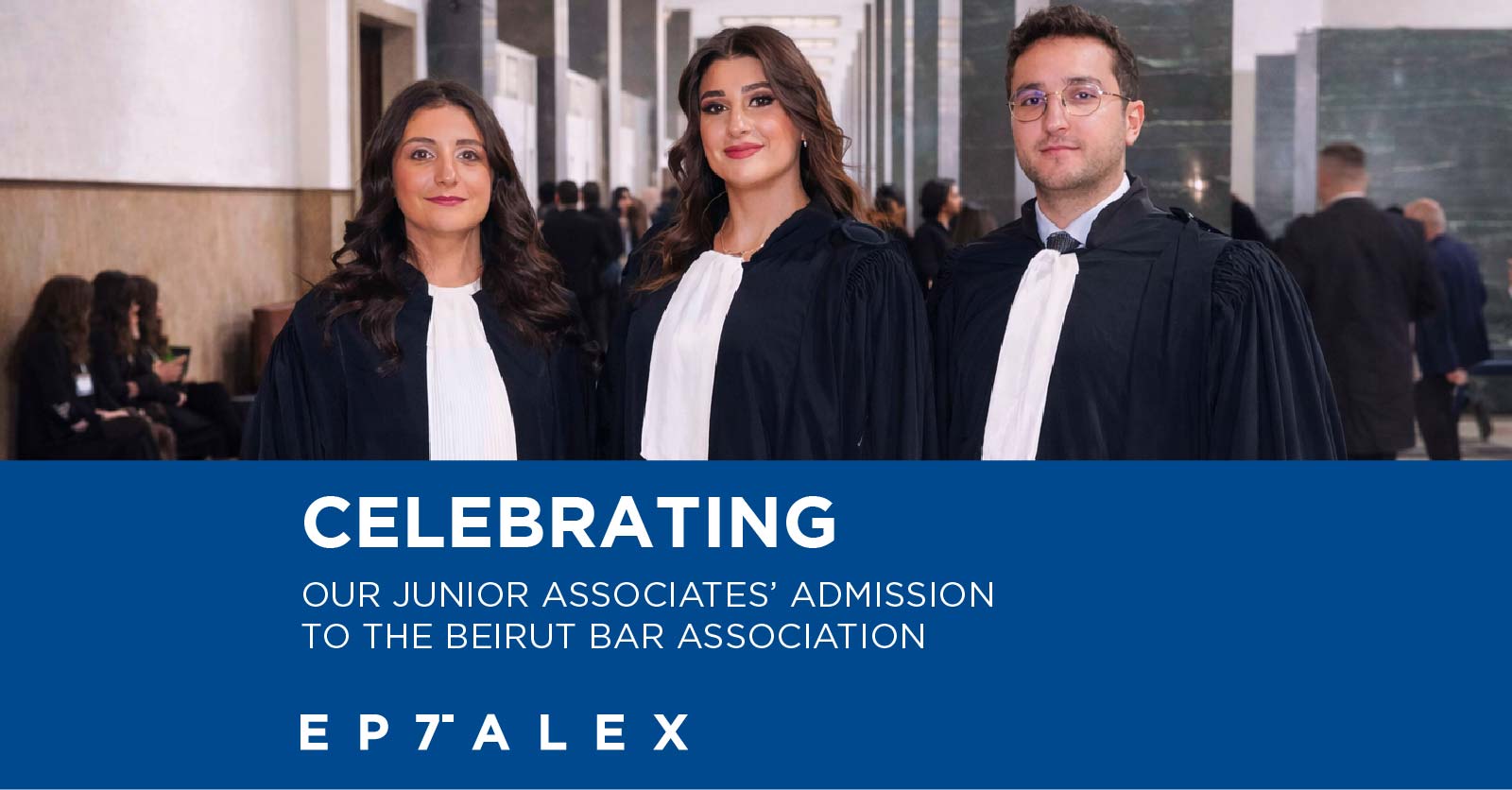 Interns GRADUATION Website WEBSITE