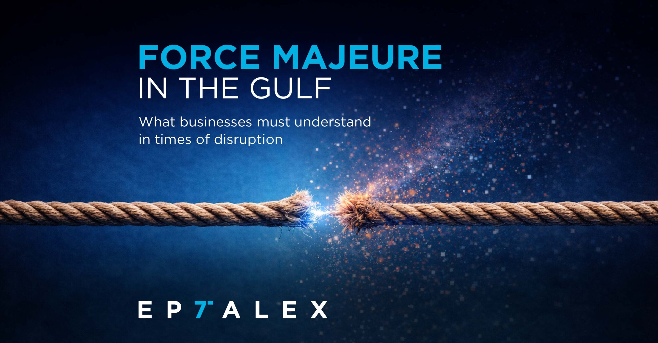 FORCE MAJEURE WEBSITE WEBSITE Carl Daou