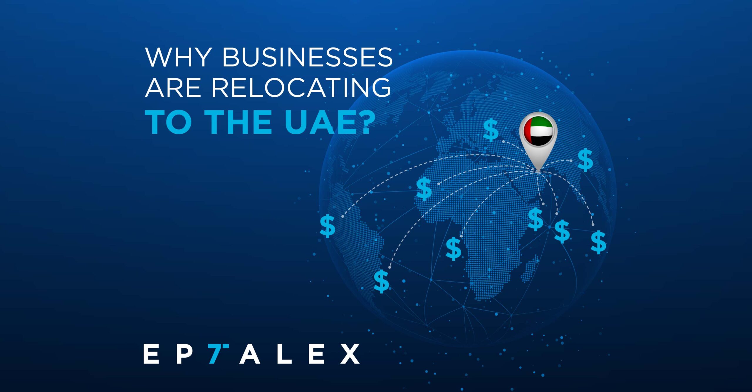 TAX ARTICLE 1 WEBSITE Stefan