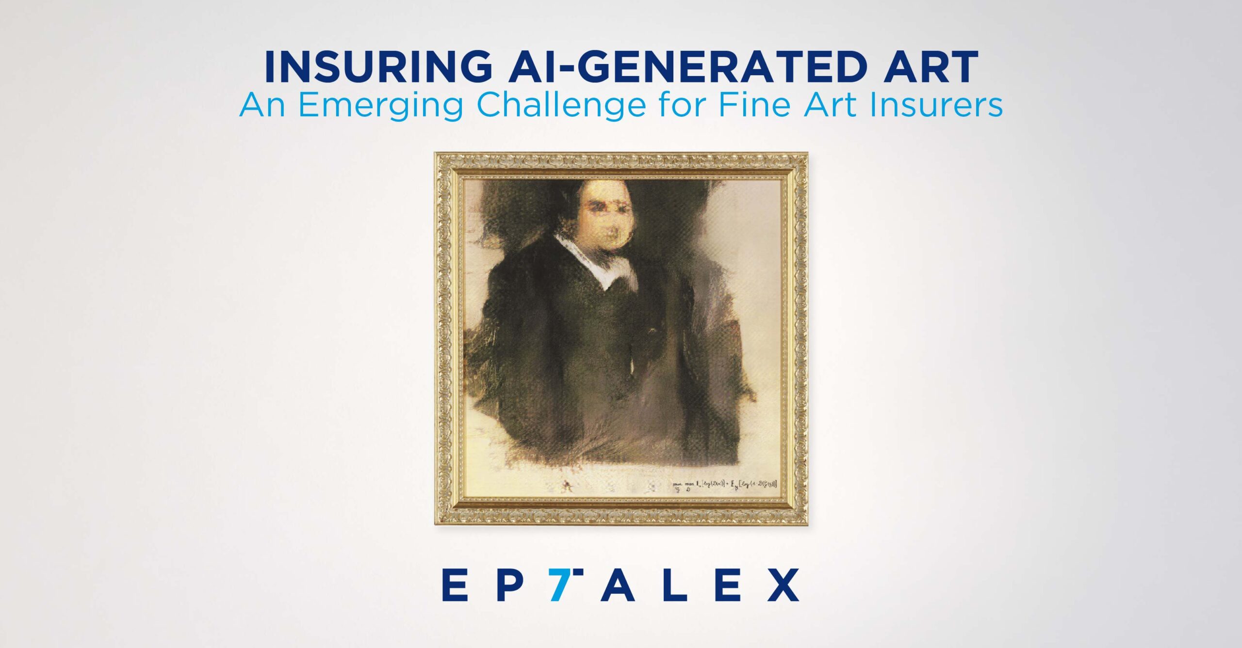 AI Art Article 2 Lara Dagher
